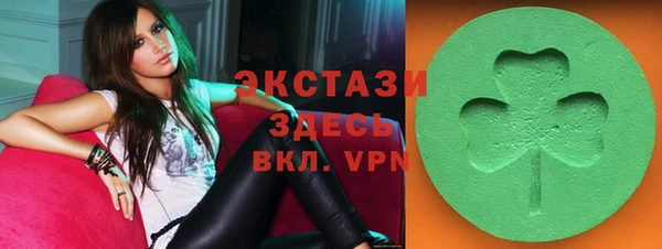 гидра Верхний Тагил
