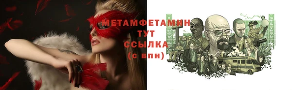 гидра Верхний Тагил