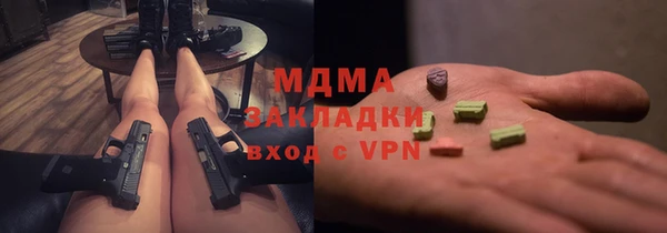 гидра Верхний Тагил