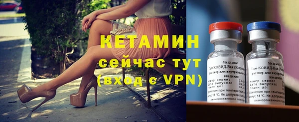 гидра Верхний Тагил